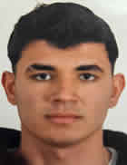 İlker Hançer