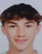 İlker Mısırlıoğlu