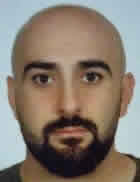 İlker Muhacıroğlu