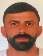 İlker Nemli
