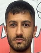 İlker Sinan Süzen