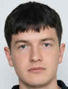 İlker Ünal