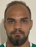 İlksen Kuttekin