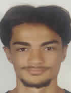 İlyas Emin Ordukaya