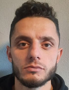 İlyas Yılmazer
