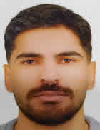 İmdat Kılıç