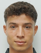İmran Kaçmaz
