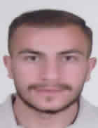 İnanç Manduz