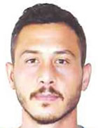 İrfan Akgün