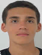 İrfan Arın Seçkin