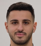İrfan Köse