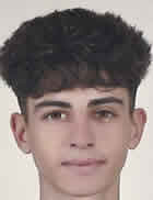 İrfan Yavuz