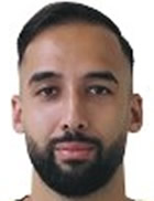 İsa Doğan