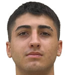 İsa Köse