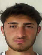 İsa Sancak
