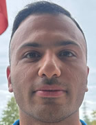 İshak Aydın