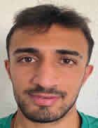 Işıkcan Koca
