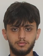 İslam Aydın