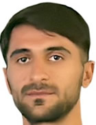 İslam Çerioğlu
