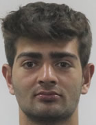 Uğurcan Mengi