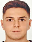 İsmail Baycan