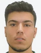 İsmail Bozkurt