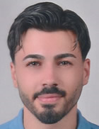 İsmail Can Fidan