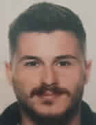 İsmail Can Taşkıran