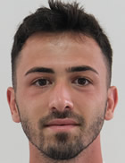 İsmail Cem Kara