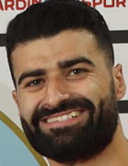 İsmail Cengiz