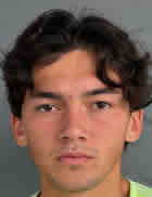 İsmail Demir Öncel