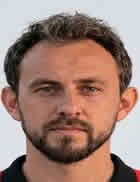 İsmail Devecioğlu