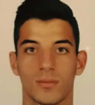 İsmail Dinçer
