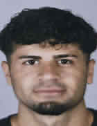 İsmail Dişarı