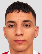 İsmail Ediz