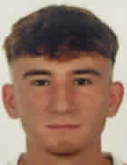 İsmail Efe Türkmen