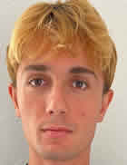 İsmail Emir Menteş