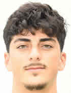 İsmail Esat Buğa