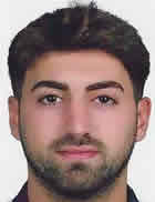 İsmail Fırat Tamriş