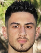 İsmail Güner