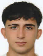 İsmail Hakkı Bingöl