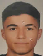 İsmail Hakkı Yıldırım