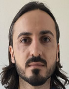 İsmail Haktan Odabaşı