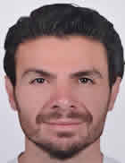 İsmail Kaçaranoğlu