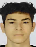 Kadir Kalafat