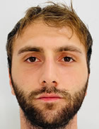 İsmail Karakaş