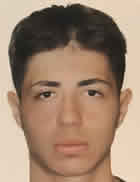 İsmail Korkut