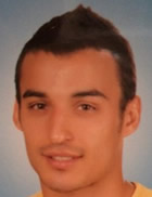 İsmail Odabaşı