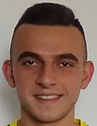 Oğuz Gürlük