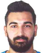 İsmail Ozan Karabudak